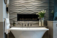 1001+ Badfliesen Ideen Für Wohlfühle Zu Hause in Badezimmer Ideen Fliesen 1001+ Badfliesen Ideen Für Wohlfühle Zu Hause in Badezimmer Ideen Fliesen