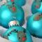 1001+ Ideen Für Weihnachtsbasteln Mit Kindern verwandt mit Weihnachten Basteln Mit Kindern