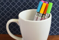 1001 + Ideen Und Anleitungen Zum Tassen Bemalen verwandt mit Tasse Bemalen Ideen 1001 + Ideen Und Anleitungen Zum Tassen Bemalen verwandt mit Tasse Bemalen Ideen