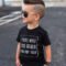 11 Toddler Boy Long Hair-Ideen  Kinder Haar, Jungs Frisuren, Frisur in Kinder Frisuren Jungs