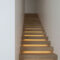 111 Moderne Treppen Ideen Aus Hochklassigen Architektenhäusern  Modern für Moderne Treppen Ideen