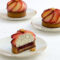 12+ Easy Recipe That You Must Try In 2020  Desserts, Fancy Desserts innen Gourmet Dessert Rezepte