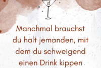 12 Geburtstagsgrüße Für Frauen Die Mehr Sagen Als 1000 Worte ganzes Geburtstag Bilder Whatsapp Für Frauen