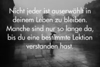 141 Enttäuschung Sprüche Mit Bildern Zum Herunterladen ganzes Enttäuschung Familie Sprüche Zum Nachdenken