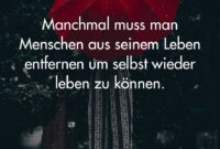 141 Enttäuschung Sprüche Mit Bildern Zum Herunterladen ganzes Enttäuschung Familien Sprüche Zum Nachdenken