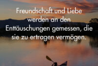 141 Enttäuschung Sprüche Mit Bildern Zum Herunterladen in Enttäuschung Freundschaft Sprüche