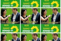 150 Grüne Scheisse-Ideen In 2021 Politik, Meinungsfreiheit, Deutsche bei Lustige Bilder Grüne Politiker 150 Grüne Scheisse-Ideen In 2021 Politik, Meinungsfreiheit, Deutsche bei Lustige Bilder Grüne Politiker