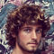 17 Cool Surfer Hairstyles For Men In 2023 ganzes Surfer Frisur Jungs