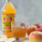 19 Benefits Of Drinking Apple Cider Vinegar + How To Drink It • A Sweet bei Apple Cider Vinegar