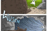 190 Lustige Bilder Frühling - Seite (8) - Debeste.de bei Lustige Bilder Frühling Kostenlos