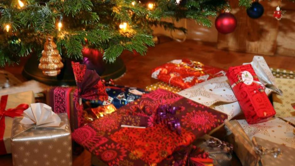 2. Weihnachtstag 2022 - Feiertag Und Bedeutung: Warum Feiert Man Den 2 in Schöner 2. Weihnachtsfeiertag
