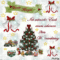 2.Weihnachtstag - Picmix bestimmt für Schöner 2. Weihnachtsfeiertag