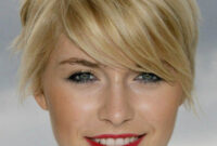 20 Frisuren Mittellang Stufig Mit Schrägem Pony Ovales Gesicht bestimmt für Jünger Machen Frisuren Mittellang Stufig Mit Pony Ab 50 20 Frisuren Mittellang Stufig Mit Schrägem Pony Ovales Gesicht bestimmt für Jünger Machen Frisuren Mittellang Stufig Mit Pony Ab 50