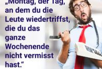 20 Lustige Bilder Mit Sprüchen Zum Wochenende - Content-Marketing By in Lustiges Bild Zum Wochenende
