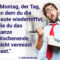 20 Lustige Bilder Mit Sprüchen Zum Wochenende - Content-Marketing By in Lustiges Bild Zum Wochenende