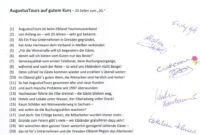 22.02.2017  Wünsche Unserer Gäste Und Partner Zum Firmenjubiläum für Lustig Glückwünsche Dienstjubiläum Mitarbeiter