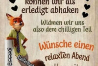 22 Dienstag Abend-Ideen In 2021 Gute Nacht Grüße, Gute Nacht Sprüche über Dienstag Abend Bilder 22 Dienstag Abend-Ideen In 2021 Gute Nacht Grüße, Gute Nacht Sprüche über Dienstag Abend Bilder