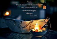 233 Besten Guten Abend Bilder Auf Pinterest  Guten Abend Gute Nacht ganzes Kostenlose Guten Abend Bilder