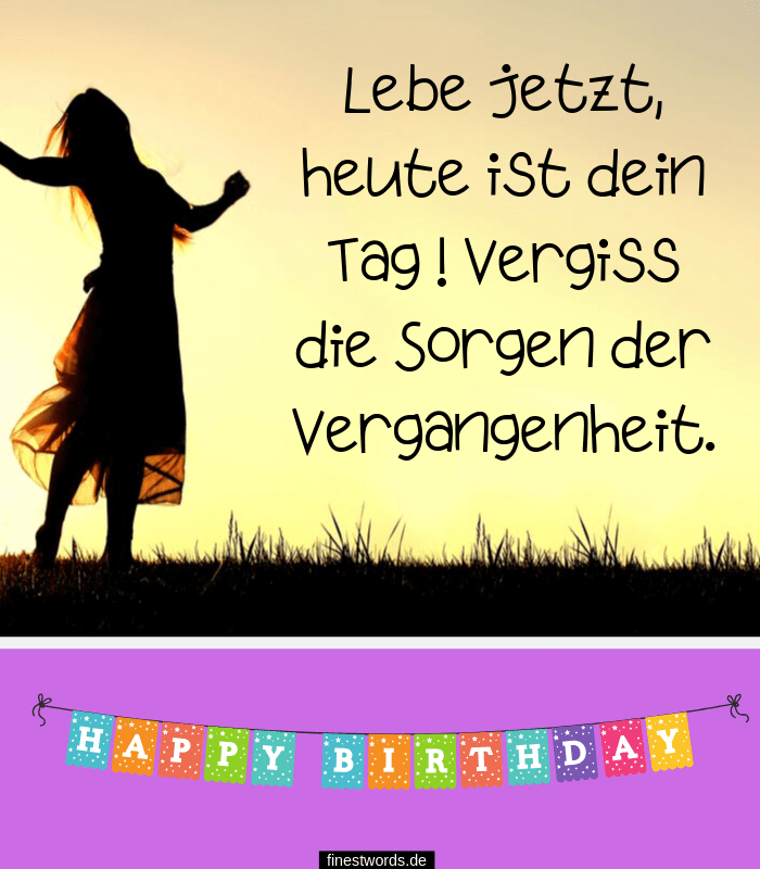 24 Kurze Geburtstagswünsche Für Frauen - Finestwords.de Birthday Wishes bei Kostenlose Geburtstagswünsche Für Frauen