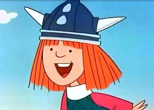 29 Helden Unserer Kindheit Und Jugend innen Helden Der Kindheit