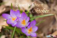 3. Oktober Bilder, Gästebuchbilder, Gb Pics  1Gb.pics mit Lustige Bilder Zum 3 Oktober