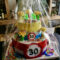 30. Geburtstag 🎁 #Birthdaypresent  Geschenke Zum 30, Geburtstag, Geburt bei Ideen Zum 30 Geburtstag Mann