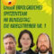 300 Lustige Bilder Grüne - Seite (11) - Debeste.de über Lustige Bilder Grüne Politiker