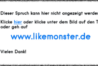 33 Selbsthass Sprüche  Citationlounge für Selbsthass Depression Sprüche