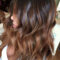 35 Balayage Hair Ideas In Brown To Caramel Tone #2781872 - Weddbook innen Balayage Braun Caramel Glatt
