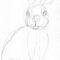 36 Hase Malen Einfach - Besten Bilder Von Ausmalbilder für Vorlage Hase Malen