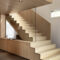 37 Unikale Beispiele Für Modernes Treppen Design! - Archzine in Moderne Treppen Ideen