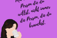 38 Sprüche Zum Nachdenken Über Gefühle - Finestwords über Emotionen Gefühle Sprüche
