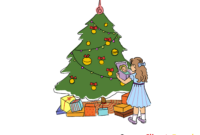 39 Weihnachtsbilder Zum Ausdrucken Gratis - Besten Bilder Von Ausmalbilder verwandt mit Weihnachtsbilder Zum Ausdrucken 39 Weihnachtsbilder Zum Ausdrucken Gratis - Besten Bilder Von Ausmalbilder verwandt mit Weihnachtsbilder Zum Ausdrucken