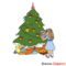 39 Weihnachtsbilder Zum Ausdrucken Gratis - Besten Bilder Von Ausmalbilder verwandt mit Weihnachtsbilder Zum Ausdrucken