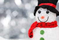 4. Advent Bilder (49 +) Nett  Besinnlich  Lustig - Zum Verschicken bei 4 Advent Bilder Lustig