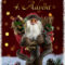 4. Advent Bilder, Gästebuchbilder, Gb Pics  1Gb.pics mit 4. Advent Spruch