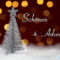4. Advent Facebook Bilder, Gästebuchbilder  1Gb.pics mit Schönen 4 Advent