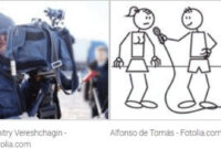 4 Bilder 1 Wort ( 8 Buchstaben Lösung ) Aktualisiert Für 2023 bestimmt für 4 Bilder 1 Wort 8 Buchstaben