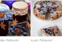 4 Bilder 1 Wort ( 9 Buchstaben Lösung ) Aktualisiert Für 2022 für 4 Bilder 1 Wort 9 Buchstaben