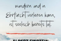 42 Schöne Sprüche Über Die Seele - Finestwords verwandt mit Sprüche Aus Der Seele