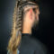 48 Viking Hairstyles For Men You Need To See!  Outsons  Men'S Fashion innen Wikinger Frisuren Mann