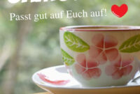 49 Guten Morgen Samstag Sprüche & Bilder Samstag Grüße 2021 bei Samstag Morgen Bilder 49 Guten Morgen Samstag Sprüche & Bilder Samstag Grüße 2021 bei Samstag Morgen Bilder