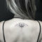 50+ Kleine Tattoos Für Frauen: Die Schönsten Motive Für Ihre Dezente für Schöne Tattoos Für Frauen