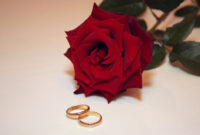 50 Sprüche & Glückwünsche Zur Goldenen Hochzeit (2023) mit Goldene Hochzeit Sprüche Lustig 50 Sprüche & Glückwünsche Zur Goldenen Hochzeit (2023) mit Goldene Hochzeit Sprüche Lustig