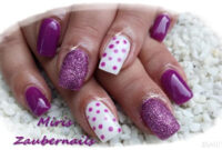 50+ Weisse Nägel Mit Nageldesign 2023 innen Nageldesign Sommer 2023 50+ Weisse Nägel Mit Nageldesign 2023 innen Nageldesign Sommer 2023