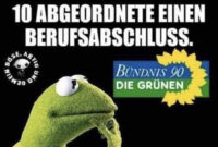 570 Politik Lustig-Ideen In 2021 Lustig, Witzig, Witze für Lustige Bilder Politik Aktuell 570 Politik Lustig-Ideen In 2021 Lustig, Witzig, Witze für Lustige Bilder Politik Aktuell