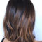 60 Chocolate Brown Hair Color Ideas For Brunettes  Hair Color Caramel ganzes Balayage Braun Caramel Glatt