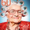 60 Geburtstag Bilder - Geschenk-Tüte Verkehrszeichen Zum 60. Geburtstag für Whatsapp Bilder Zum 60 Geburtstag