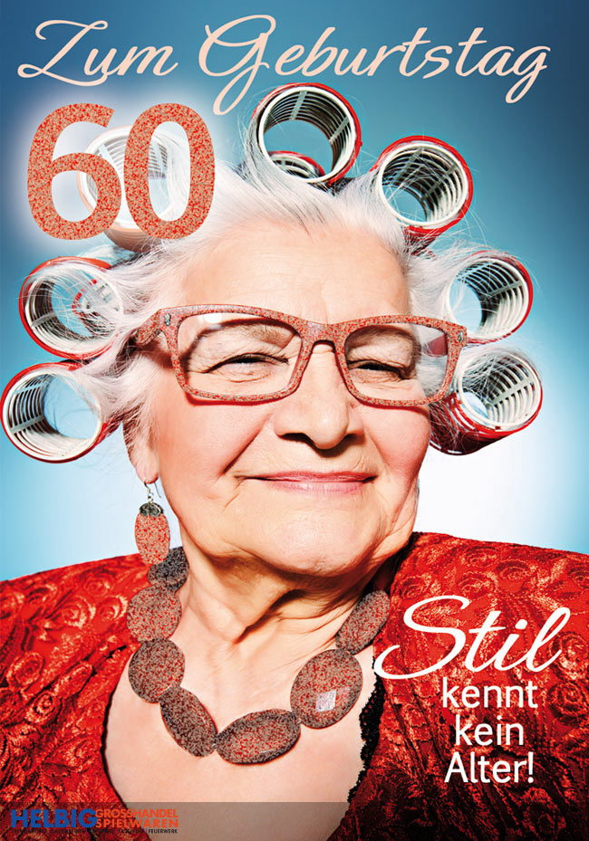 60 Geburtstag Bilder - Geschenk-Tüte Verkehrszeichen Zum 60. Geburtstag für Whatsapp Bilder Zum 60 Geburtstag