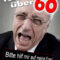 60. Geburtstags Lustige Geburtstagsgrüße - Geburtstagssprüche-Welt verwandt mit Lustiger Lebenslauf Zum 60 Geburtstag